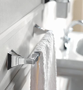 GT135 33 - PORTA SALVIETTE